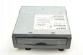 VOLVO S40 II V50 C30 C70 NAVIGATION PLATE READER 31285437