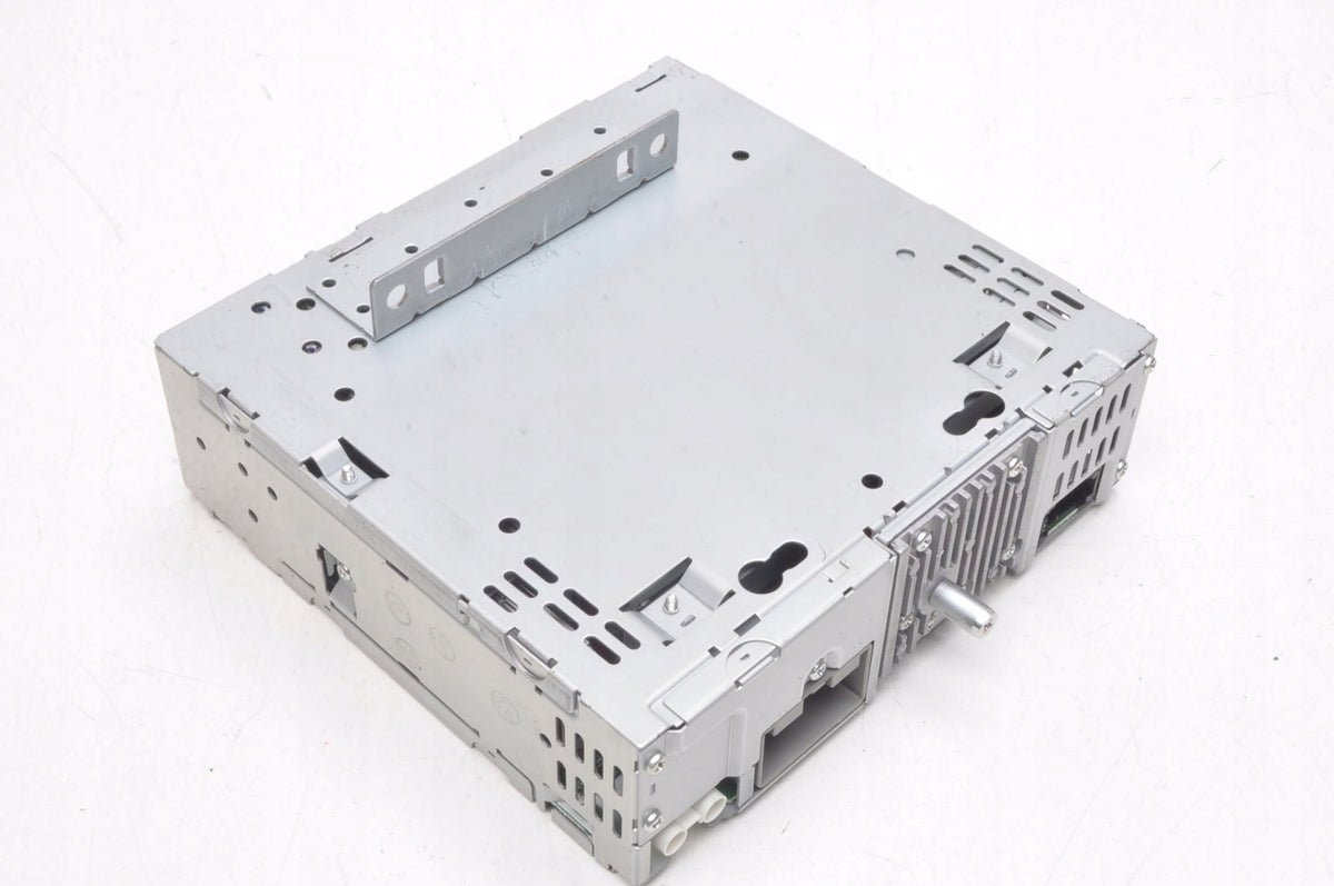 VOLVO S40 II V50 C30 C70 RADIO 31210417