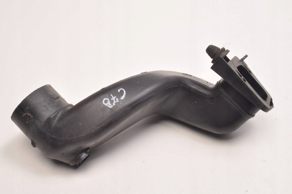 VOLVO S40 II V50 C70 C30 2.0 D4 AIR INTAKE PIPE LIFT 30741420