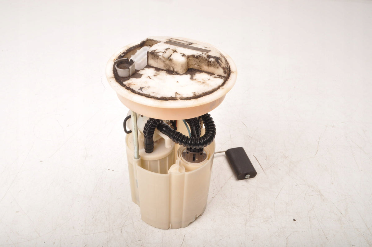 VOLVO S40 II V50 C70 C30 2.4 20V 170KM FUEL PUMP 0580314039