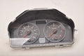 VOLVO S40 II V50 C70 II 2.4 D5 180KM COUNTER CLOCKS UK 30765317