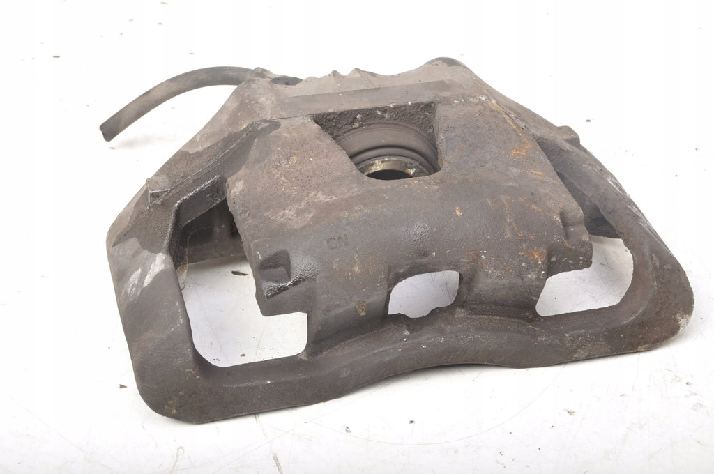 VOLVO S40 II V50 C70 II BRAKE CALIPER RIGHT FRONT 976