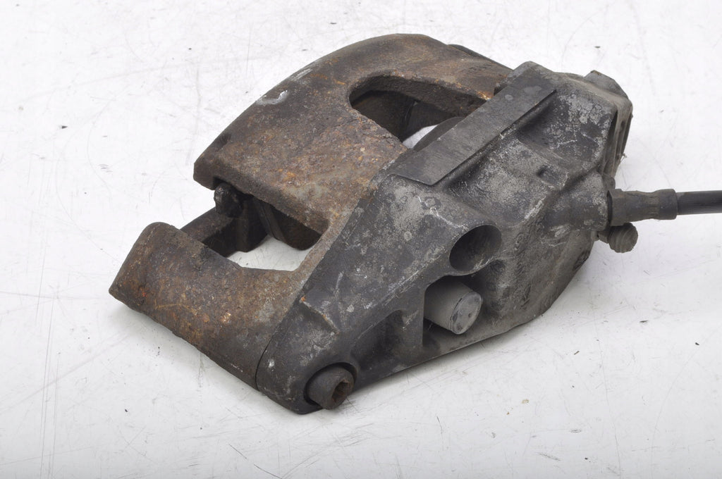 VOLVO S40 II V50 C70 II BRAKE CALIPER RIGHT FRONT 976
