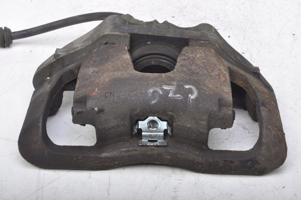 VOLVO S40 II V50 C70 II BRAKE CALIPER RIGHT FRONT 976