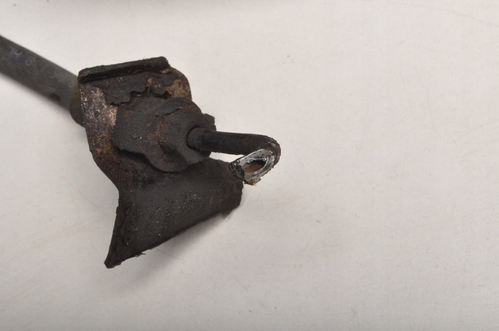 VOLVO S40 II V50 C70 II BRAKE CALIPER RIGHT FRONT
