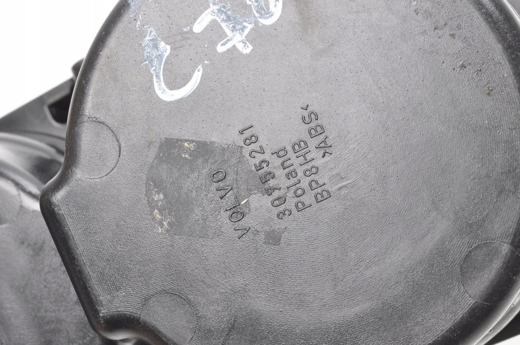 VOLVO S40 II V50 C70 II CUP HOLDER 30755281