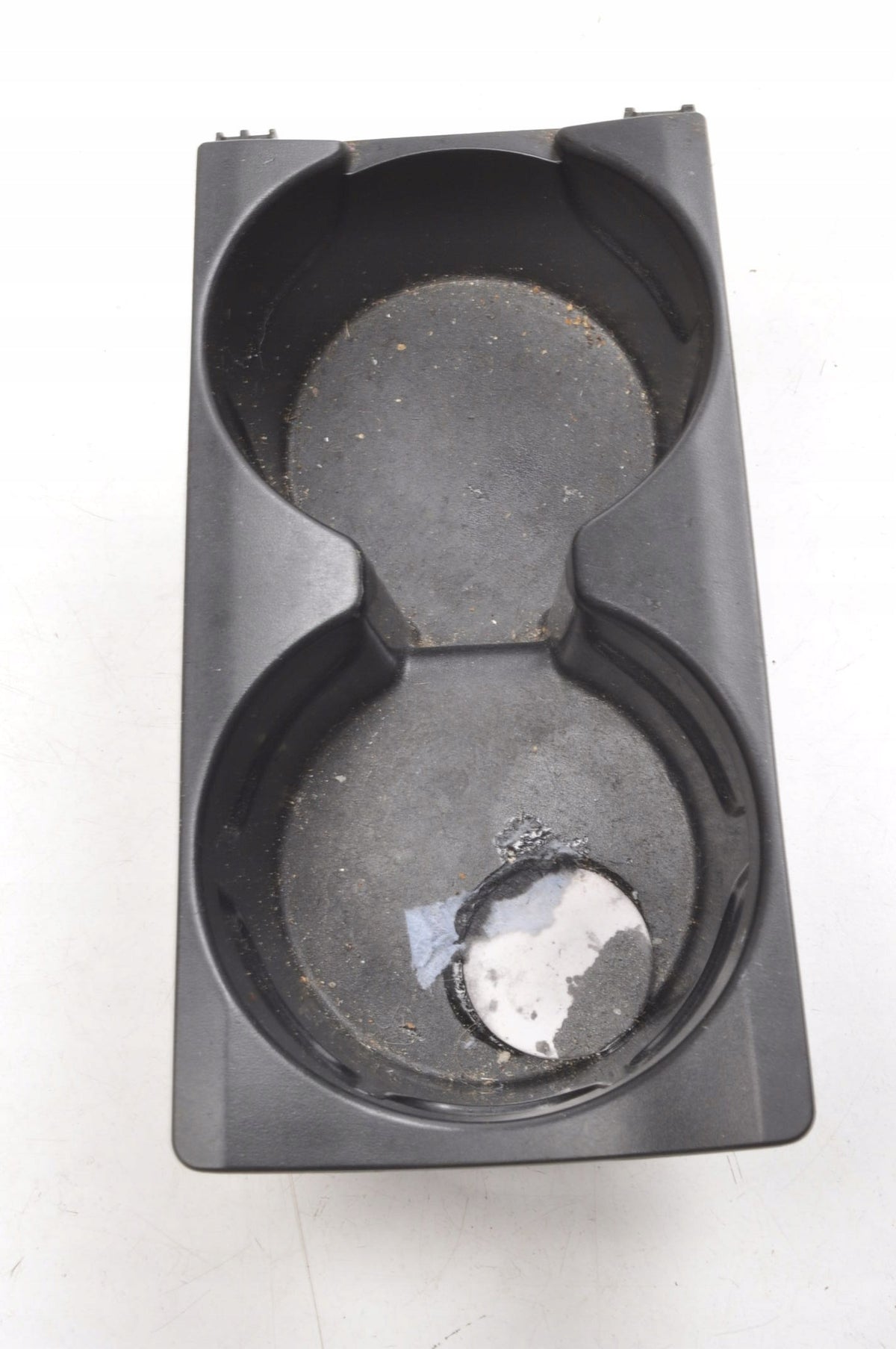 VOLVO S40 II V50 C70 II CUP HOLDER 30755281