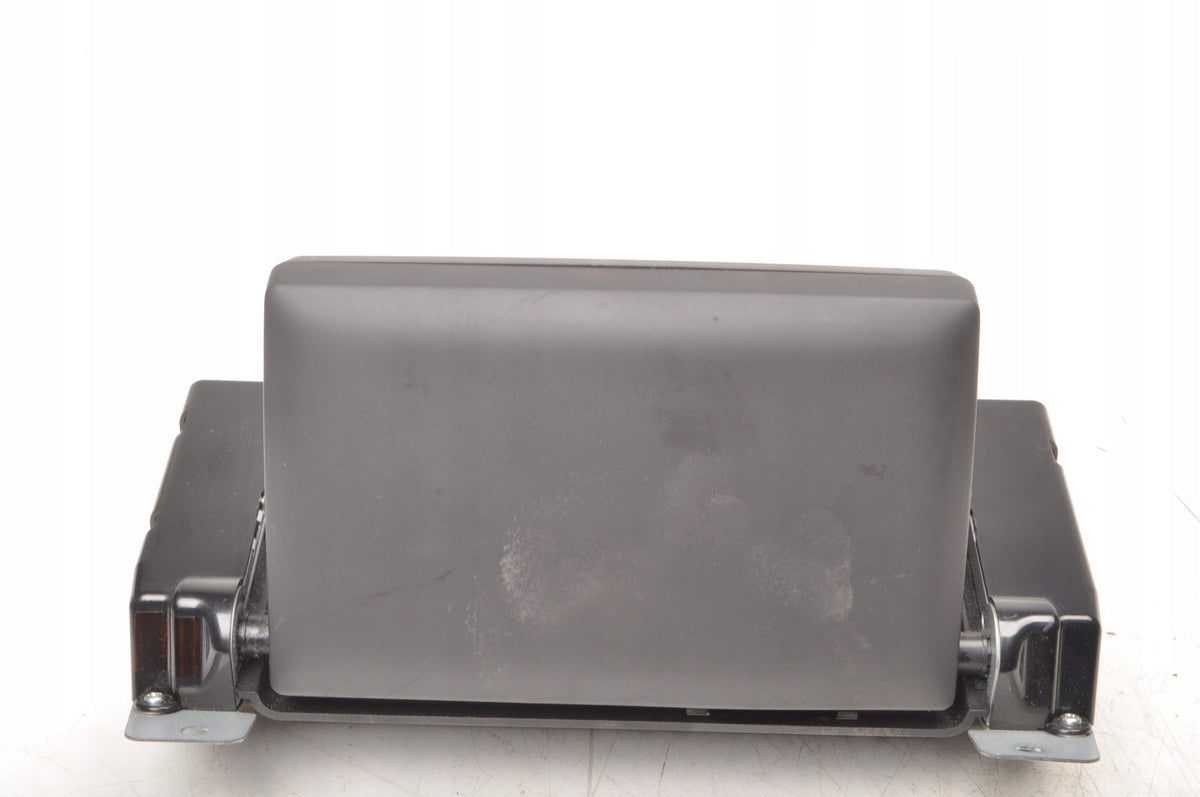VOLVO S40 II V50 C70 II DISPLAY 31282052