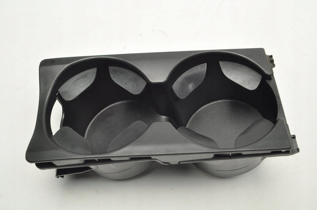 VOLVO S40 II V50 CUP HOLDER LIFT 30755281
