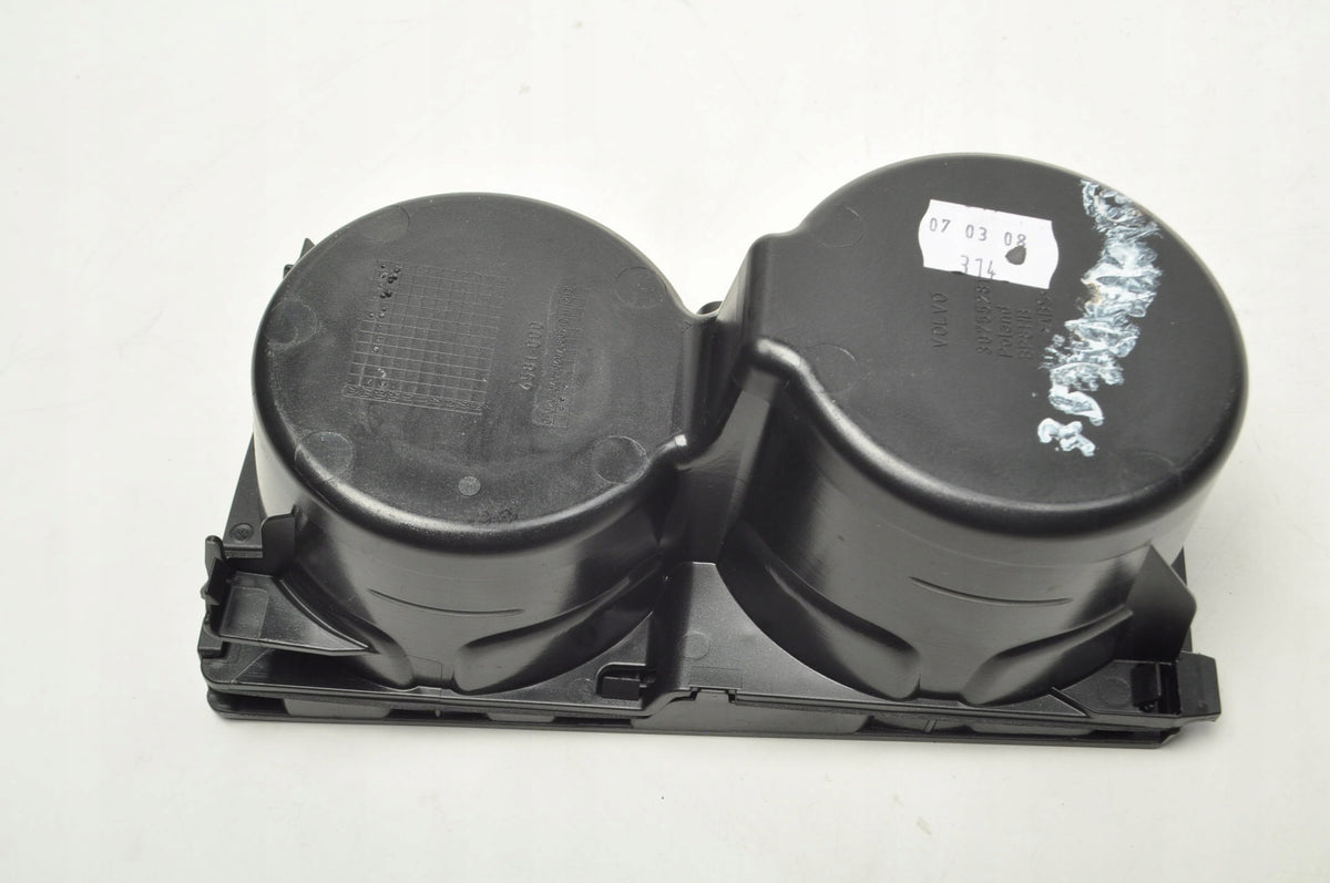 VOLVO S40 II V50 CUP HOLDER LIFT 30755281