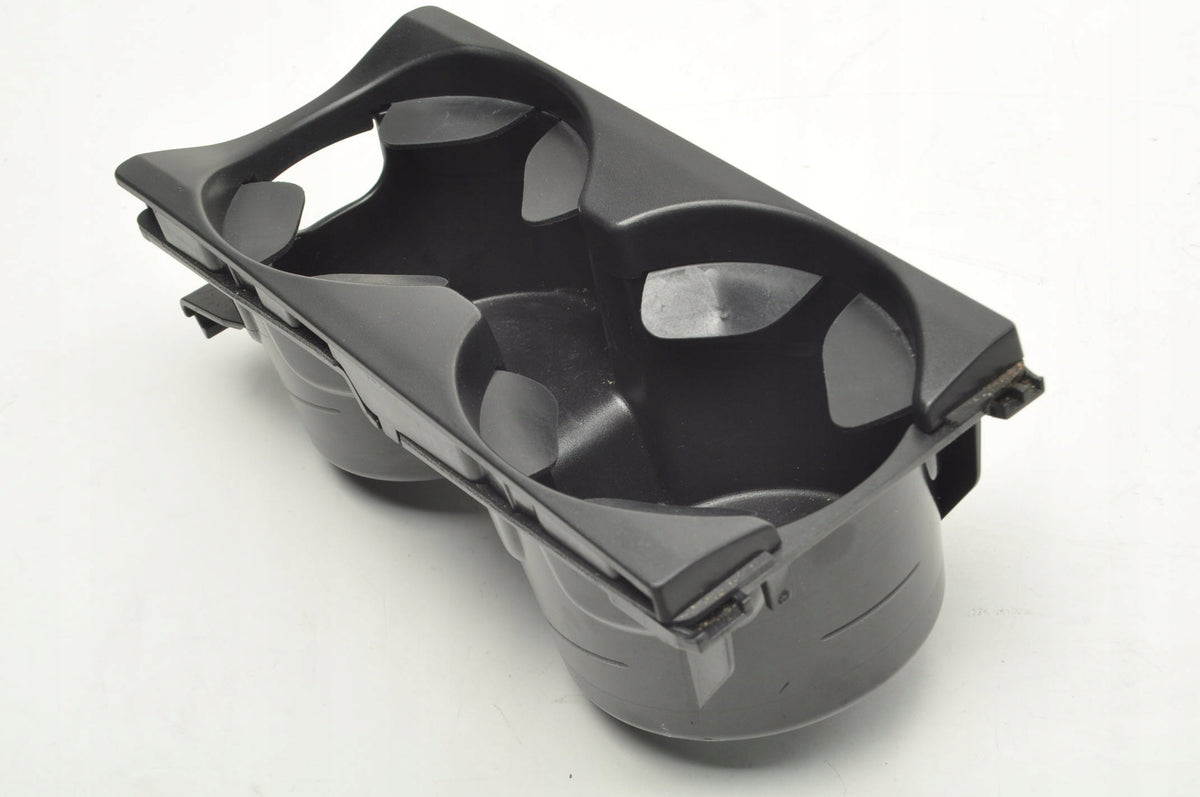 VOLVO S40 II V50 CUP HOLDER LIFT 30755281
