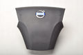 VOLVO S40 II V50 DRIVER AIRBAG P31332804