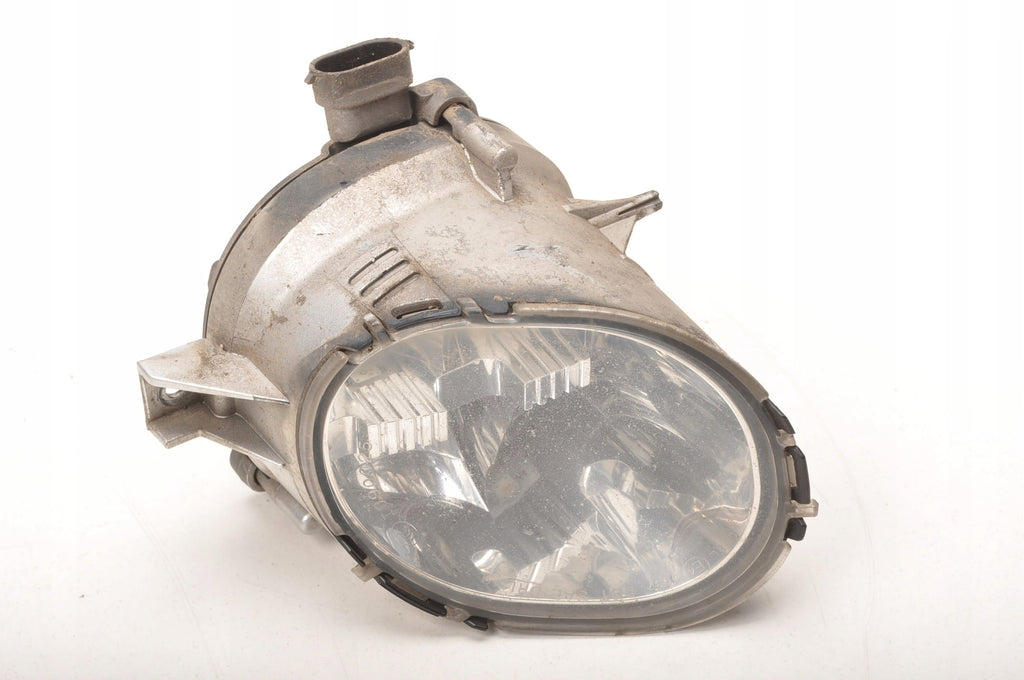 VOLVO S40 II V50 HALOGEN BUMPER LAMP LEFT LAMP DRL LIFT 31353107