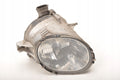 VOLVO S40 II V50 HALOGEN BUMPER LAMP LEFT LAMP DRL LIFT 31353107