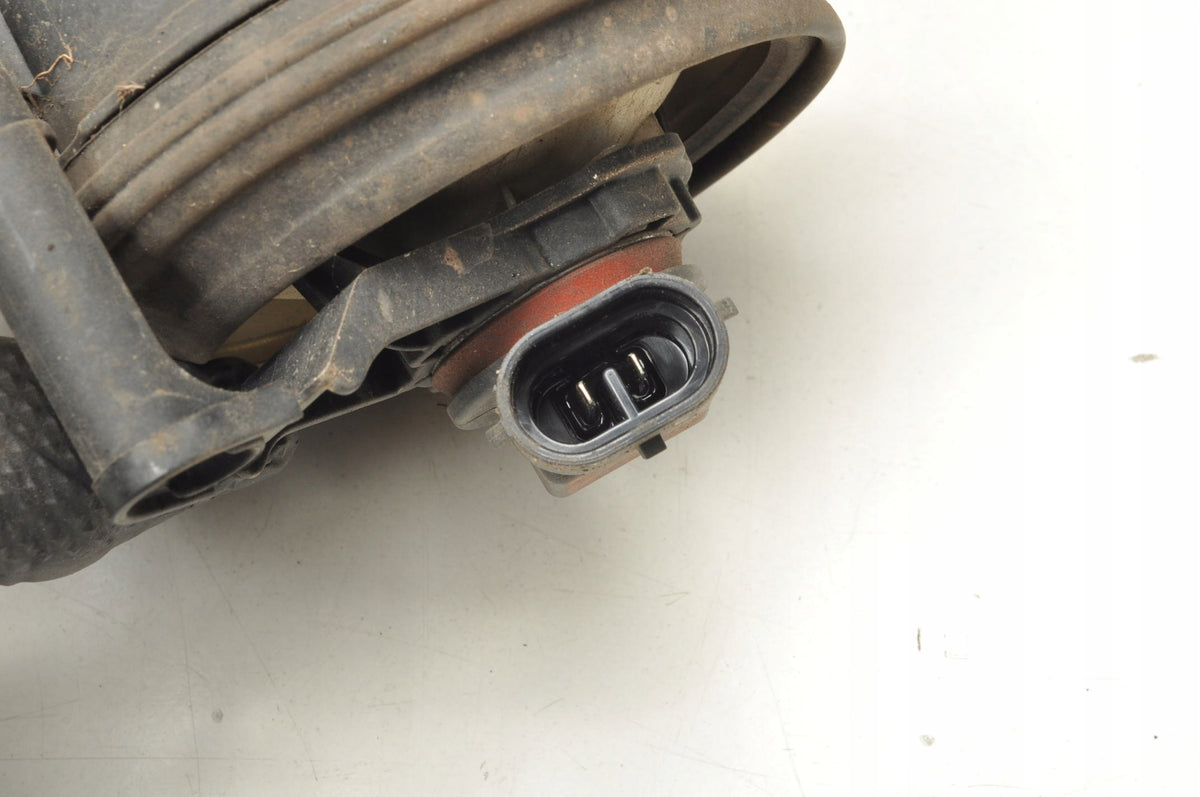 VOLVO S40 II V50 HALOGEN LEFT 0305085001