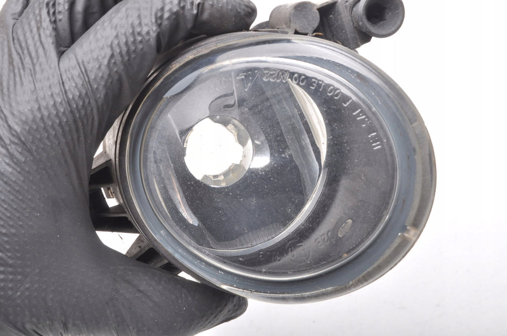 VOLVO S40 II V50 HALOGEN LEFT 30698627