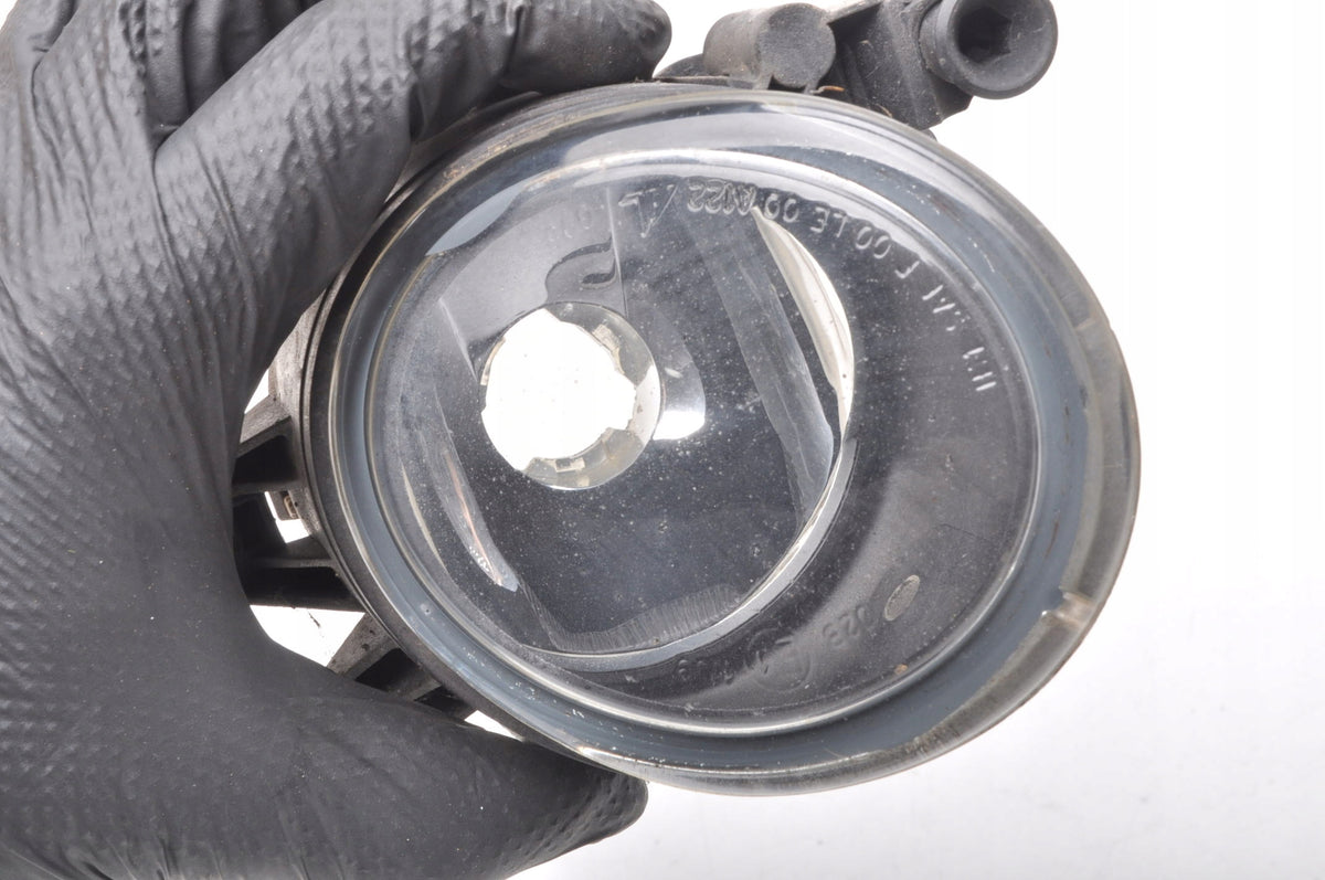 VOLVO S40 II V50 HALOGEN LEFT 30698627