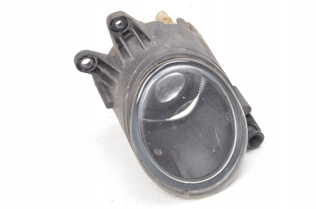 VOLVO S40 II V50 HALOGEN LEFT 30698627
