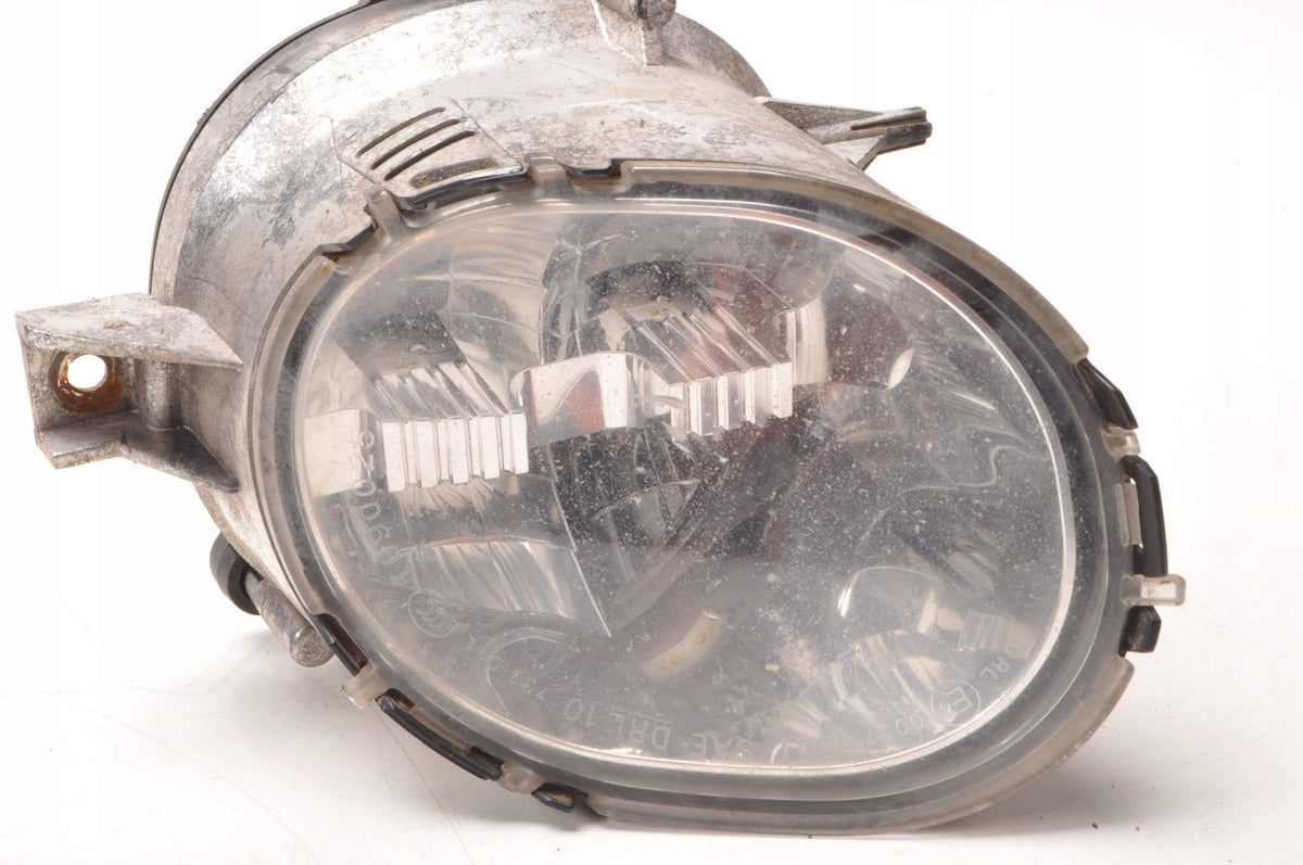 VOLVO S40 II V50 HALOGEN LEFT 31353107