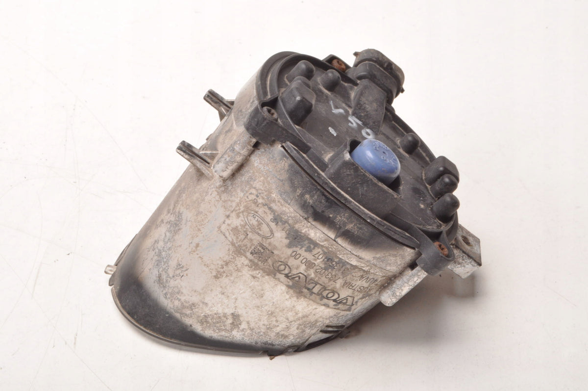VOLVO S40 II V50 HALOGEN LEFT 31353107