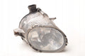 VOLVO S40 II V50 HALOGEN LEFT 31353107