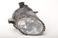 VOLVO S40 II V50 HALOGEN LEFT DRL LED 31353107