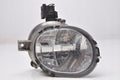 VOLVO S40 II V50 HALOGEN LEFT LIFT LED DRL 31353107