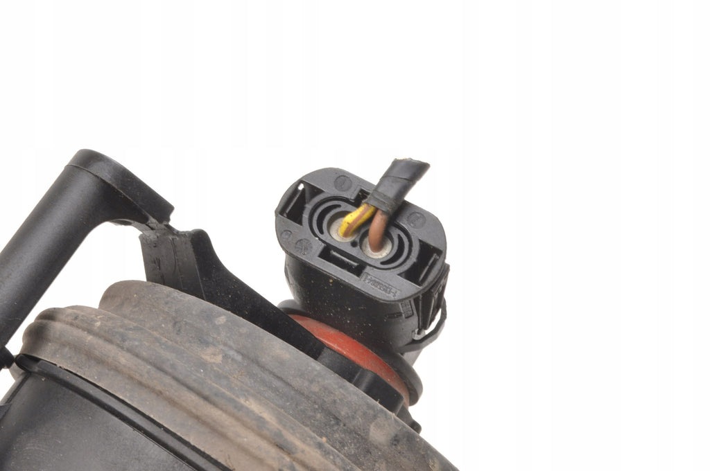 VOLVO S40 II V50 HALOGEN RIGHT 0305085002 LIFT