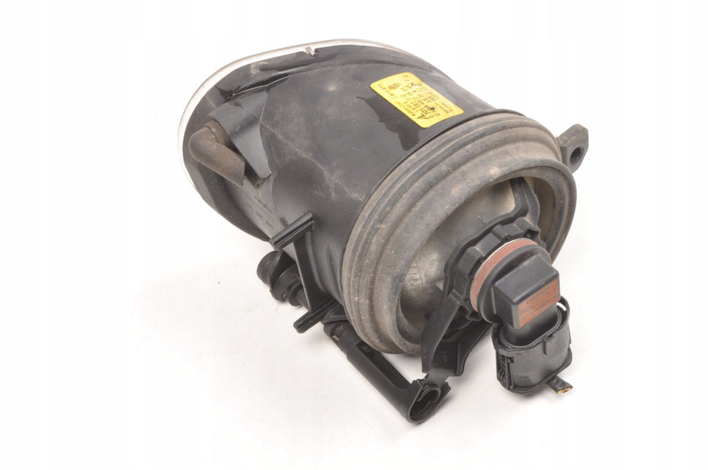 VOLVO S40 II V50 HALOGEN RIGHT 0305085002 LIFT