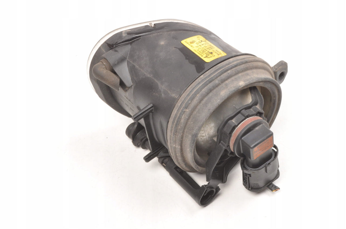 VOLVO S40 II V50 HALOGEN RIGHT 0305085002 LIFT