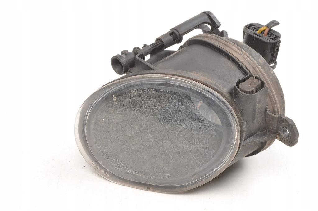 VOLVO S40 II V50 HALOGEN RIGHT 0305085002 LIFT
