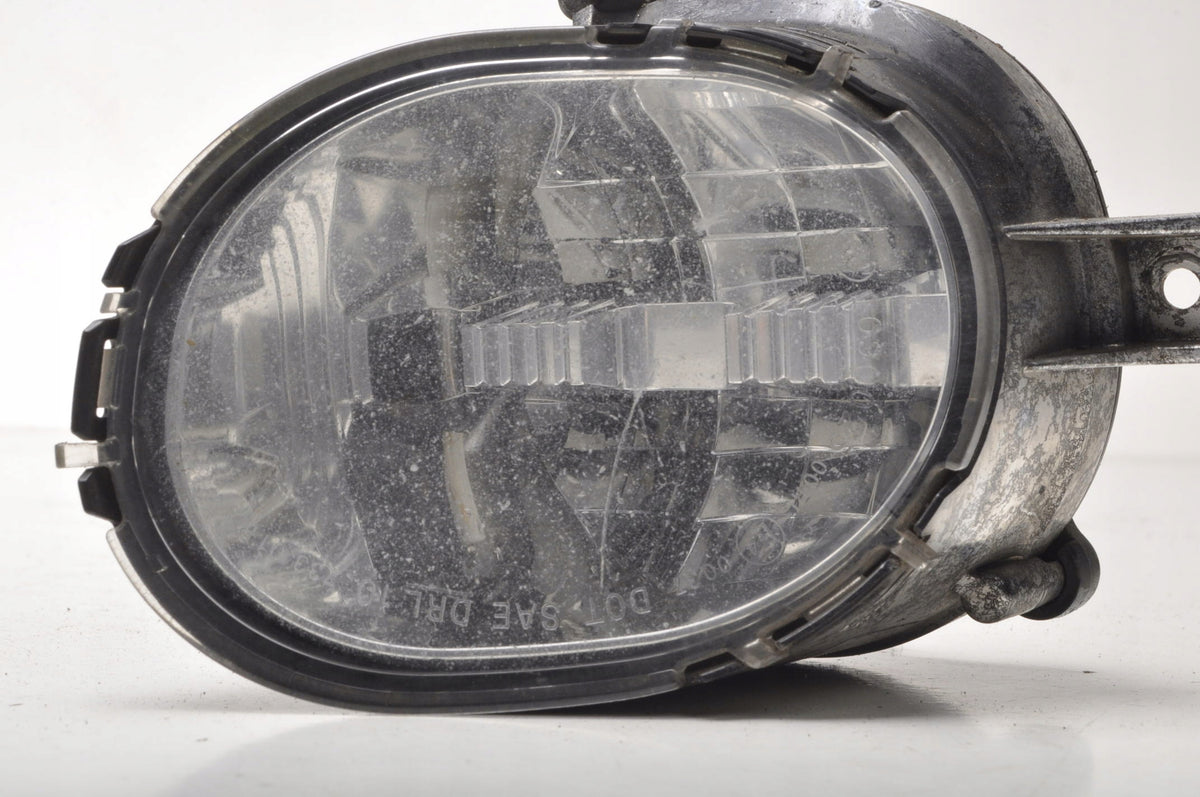 VOLVO S40 II V50 HALOGEN RIGHT DRL LED 31353108