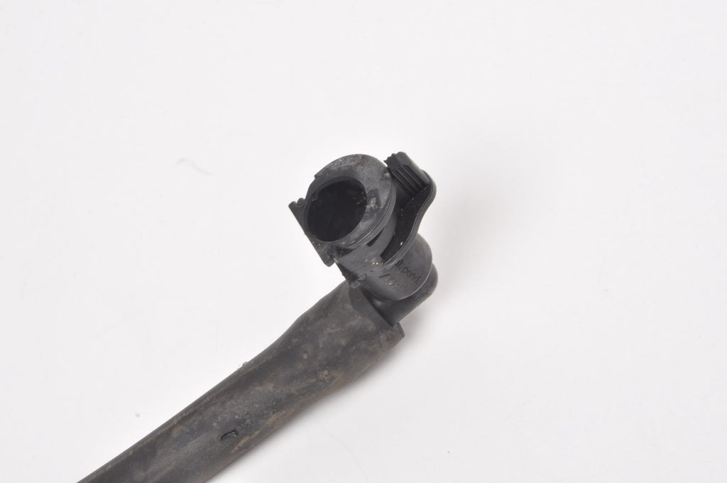 VOLVO S40 II V50 HOSE HEADLIGHT WASHER HOSES