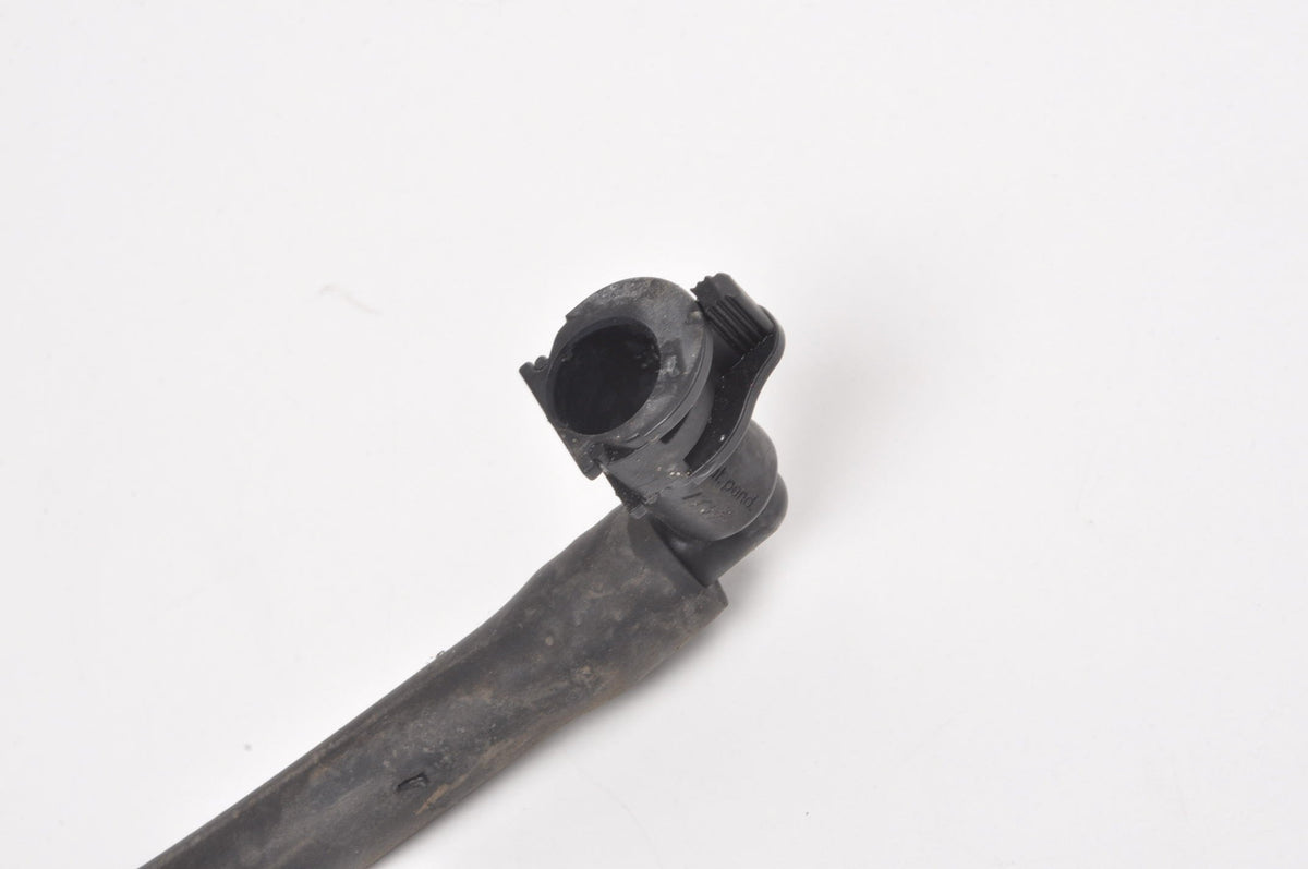 VOLVO S40 II V50 HOSE HEADLIGHT WASHER HOSES