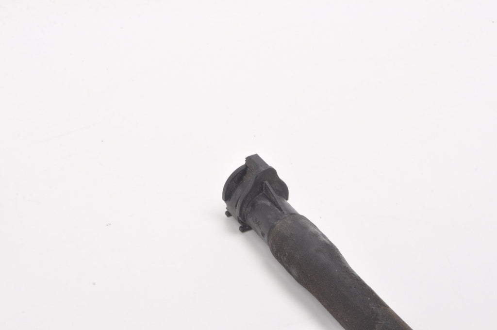 VOLVO S40 II V50 HOSE HEADLIGHT WASHER HOSES