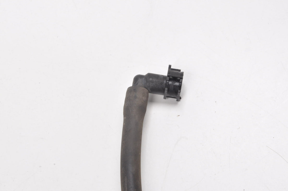 VOLVO S40 II V50 HOSE HEADLIGHT WASHER HOSES