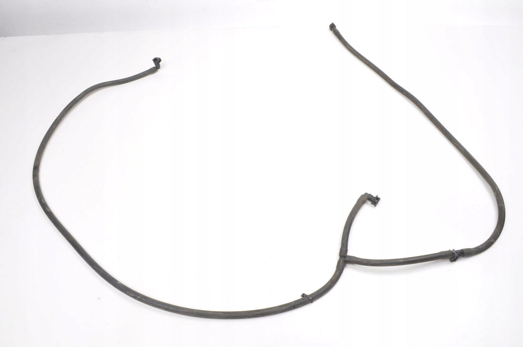 VOLVO S40 II V50 HOSE HEADLIGHT WASHER HOSES