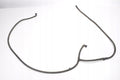 VOLVO S40 II V50 HOSE HEADLIGHT WASHER HOSES