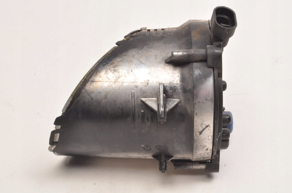 VOLVO S40 II V50 LIFT HALOGEN LEFT LED DRL 31353107