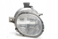 VOLVO S40 II V50 LIFT HALOGEN LEFT LED DRL 31353107
