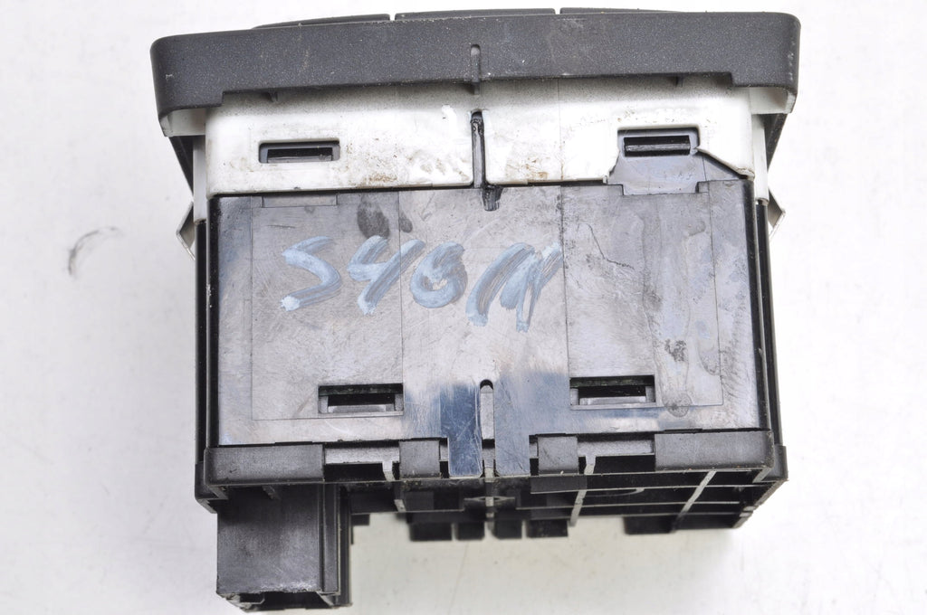 VOLVO S40 II V50 LIGHT SWITCH 30772411 LIFT