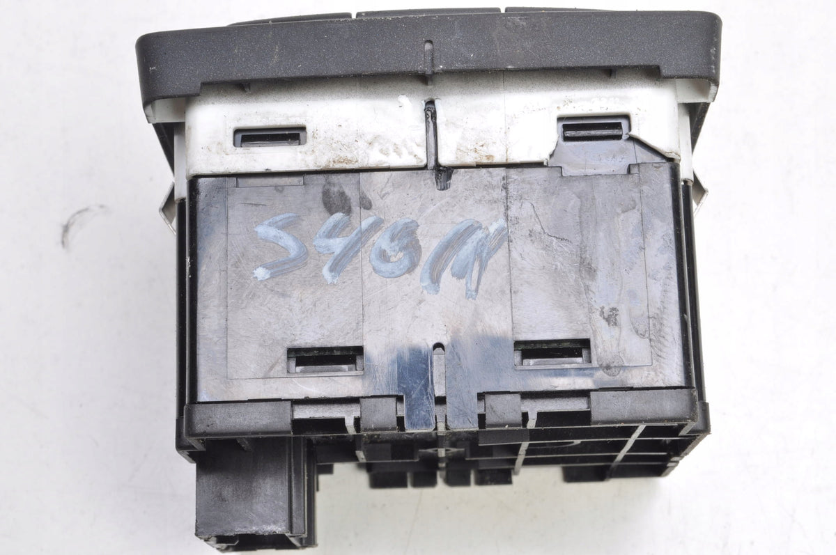 VOLVO S40 II V50 LIGHT SWITCH 30772411 LIFT