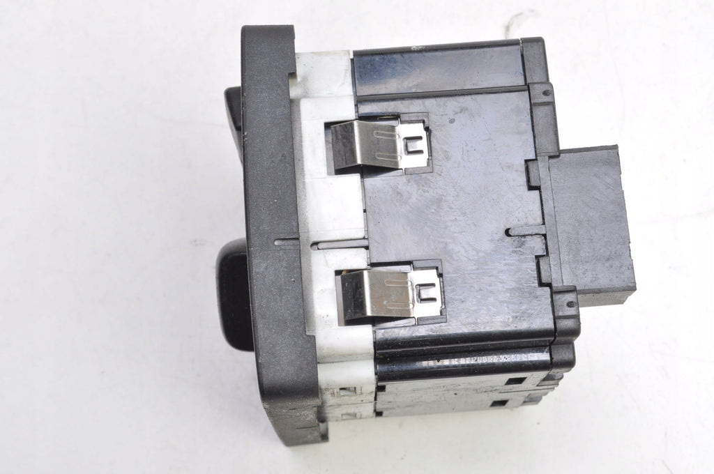 VOLVO S40 II V50 LIGHT SWITCH 30772411 LIFT