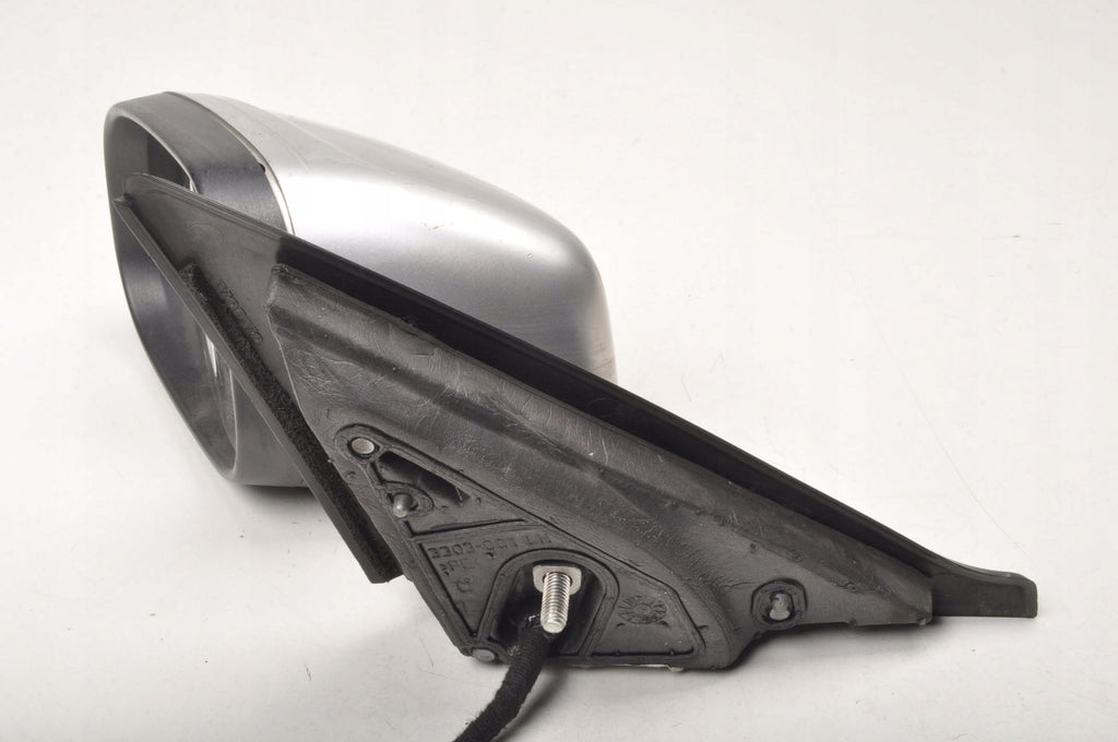 VOLVO S40 II V50 MIRROR LEFT ELECTRIC 10 PIN LIFT