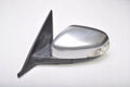 VOLVO S40 II V50 MIRROR LEFT ELECTRIC 8PIN LIFT R-DESIGN