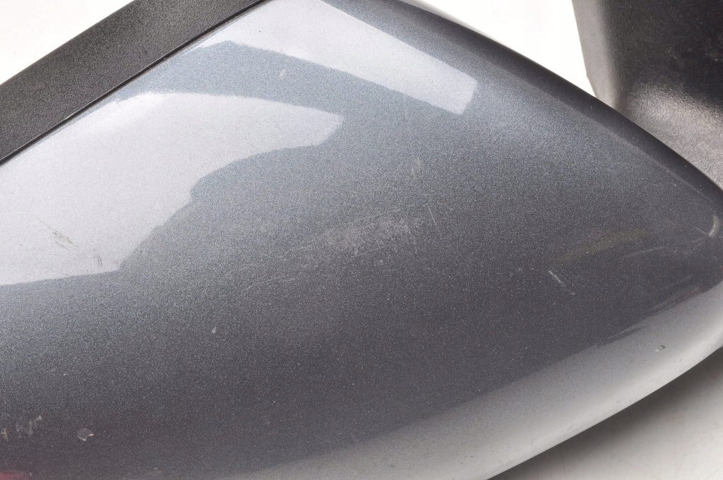 VOLVO S40 II V50 MIRROR RIGHT ELECTRIC 10 PIN