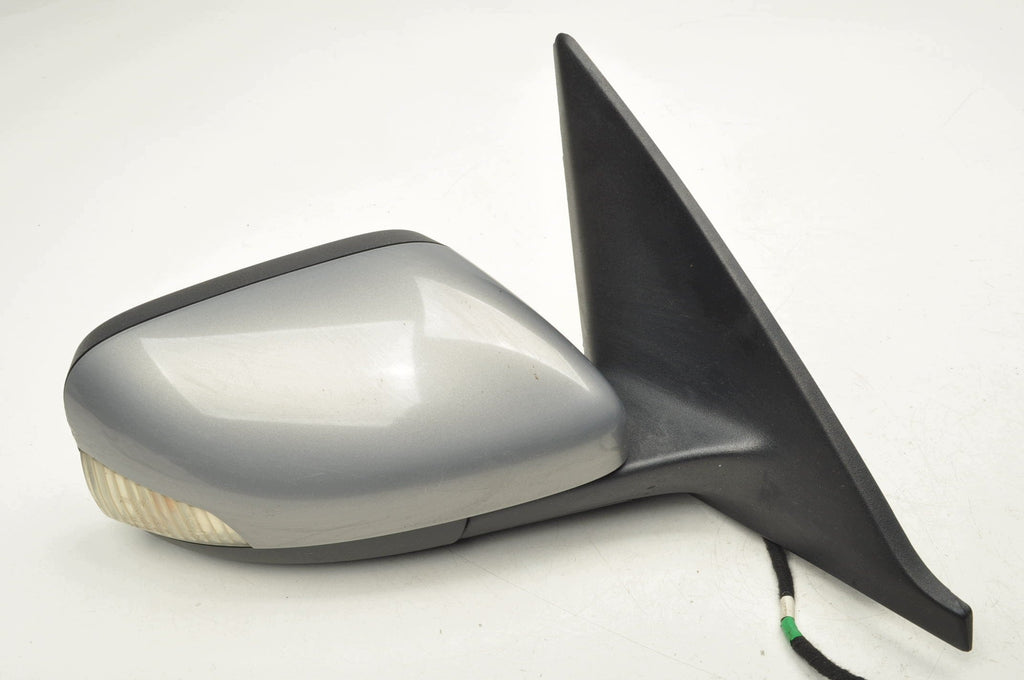 VOLVO S40 II V50 MIRROR RIGHT ELECTRIC 6 PIN EUROPE