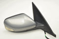 VOLVO S40 II V50 MIRROR RIGHT ELECTRIC 6 PIN EUROPE