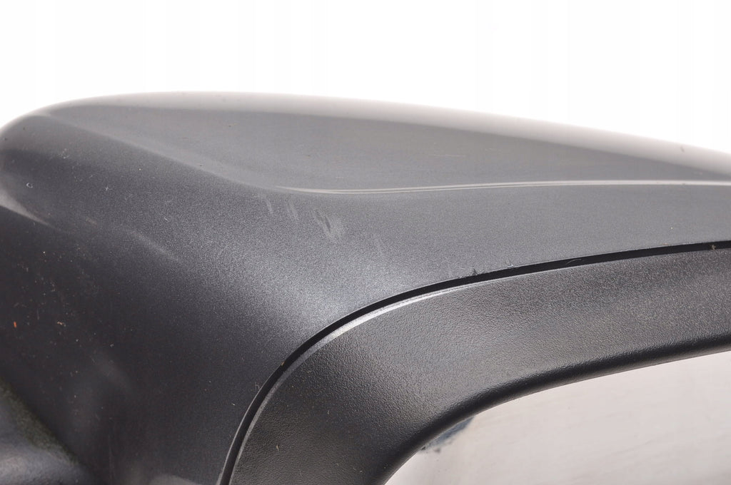 VOLVO S40 II V50 MIRROR RIGHT ELECTRIC 6 PIN LIFT