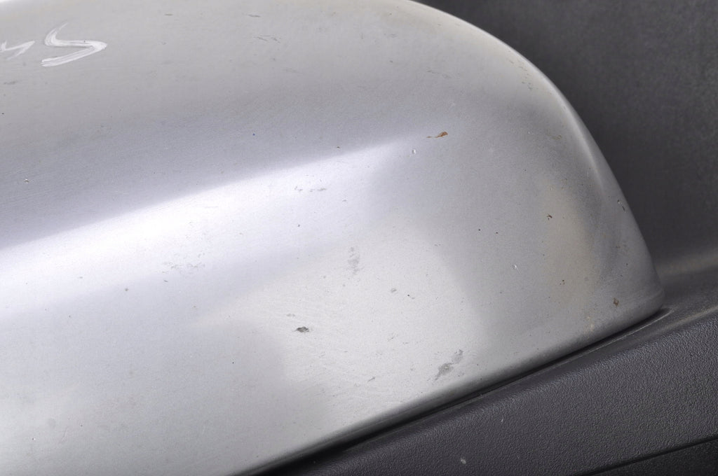 VOLVO S40 II V50 MIRROR RIGHT ELECTRIC 6 PIN LIFT HIGH